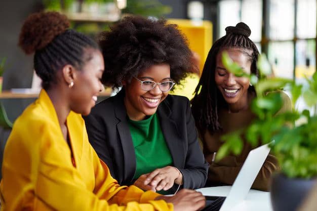 Leading Tech & Managed Services Provider in Nigeria | Layer3
